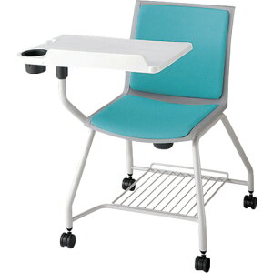 yʓrziCLiNAIKIj@cp`FA[@yiԁFE345C-2K-LBLz