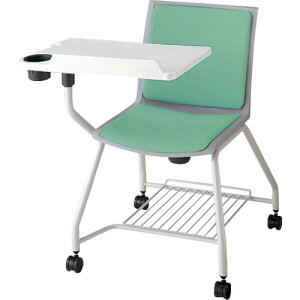 yʓrziCLiNAIKIj@cp`FA[@yiԁFE345C-2K-LGRz