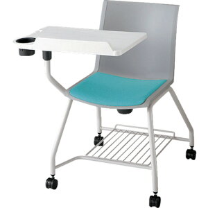 yʓrziCLiNAIKIj@cp`FA[@yiԁFE345C-2-LBLz