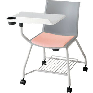 yʓrziCLiNAIKIj@cp`FA[@yiԁFE345C-2-PIz