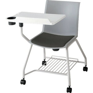 yʓrziCLiNAIKIj@cp`FA[@yiԁFE345FC-2-DGLz