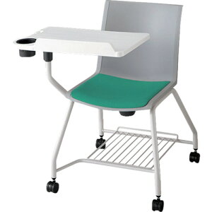 yʓrziCLiNAIKIj@cp`FA[@yiԁFE345FC-2-GRz