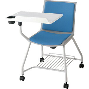 yʓrziCLiNAIKIj@cp`FA[@yiԁFE345FC-2K-BLz