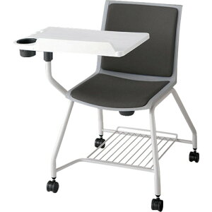 yʓrziCLiNAIKIj@cp`FA[@yiԁFE345FC-2K-DGLz