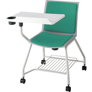 yʓrziCLiNAIKIj@cp`FA[@yiԁFE345FC-2K-GRz