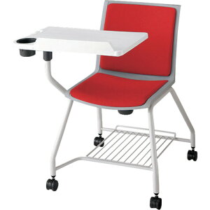 yʓrziCLiNAIKIj@cp`FA[@yiԁFE345FC-2K-REz