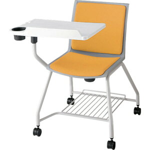 yʓrziCLiNAIKIj@cp`FA[@yiԁFE345FC-2K-YEz