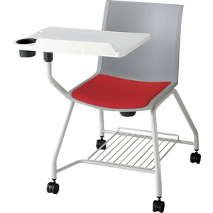 yʓrziCLiNAIKIj@cp`FA[@yiԁFE345FC-2-REz