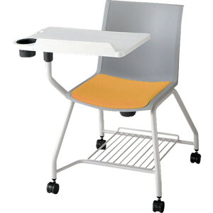 yʓrziCLiNAIKIj@cp`FA[@yiԁFE345FC-2-YEz