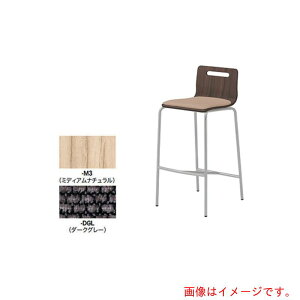 yʓrziCLiNAIKIj@JE^[`FA[@yiԁFE361F-M3-DGLz