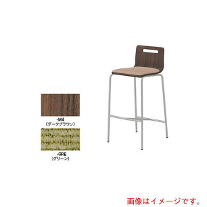 yʓrziCLiNAIKIj@JE^[`FA[@yiԁFE361F-M4-GREz