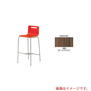 yʓrziCLiNAIKIj@JE^[`FA[ipbgȂj@yiԁFE361-M4z