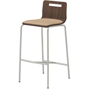 yʓrziCLiNAIKIj@JE^[`FA[@yiԁFE361-M4-BGz