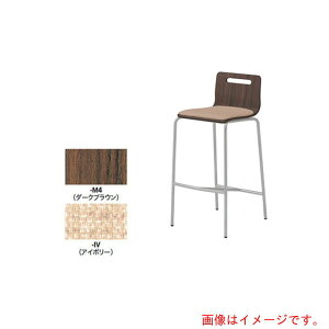 yʓrziCLiNAIKIj@JE^[`FA[@yiԁFE361-M4-GREz