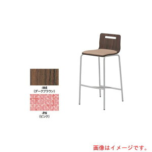 yʓrziCLiNAIKIj@JE^[`FA[@yiԁFE361-M4-IVz