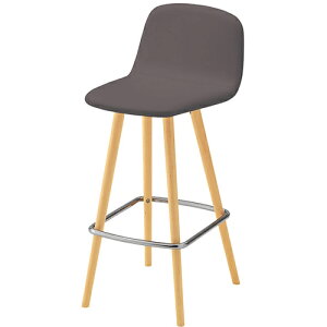 yʓrziCLiNAIKIj@JE^[`FA[iIj@E370^@yiԁFE371F-W1-DGLz