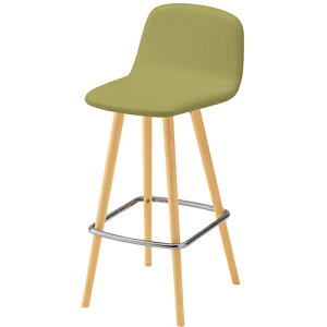 yʓrziCLiNAIKIj@JE^[`FA[iIj@E370^@yiԁFE371F-W1-GREz