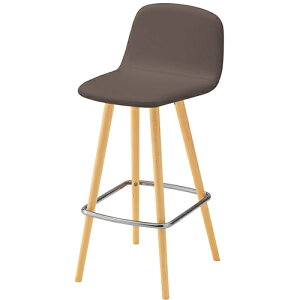 yʓrziCLiNAIKIj@JE^[`FA[iIj@E370^@yiԁFE371-W1-CGLz