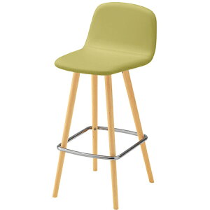 yʓrziCLiNAIKIj@JE^[`FA[iIj@E370^@yiԁFE371-W1-GREz