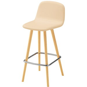 yʓrziCLiNAIKIj@JE^[`FA[iIj@E370^@yiԁFE371-W1-IVz