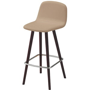 yʓrziCLiNAIKIj@JE^[`FA[iIj@E370^@yiԁFE371-W2-BGz