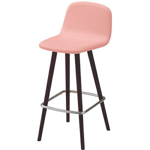 yʓrziCLiNAIKIj@JE^[`FA[iIj@E370^@yiԁFE371-W2-PNz