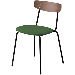 yʓrziCLiNAIKIj@~[eBO`FA[i4{r@v~m@E395^^F_[NEH[ibg^ʁF_[NO[@yiԁFE395FSB-M16-DGz