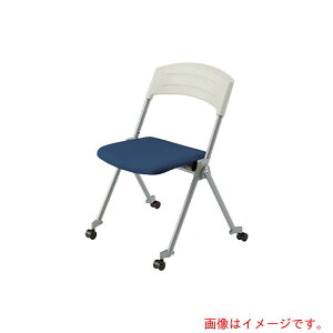 yʓrziCLiNAIKIj@cp`FA[@yiԁFE404FC-BLz