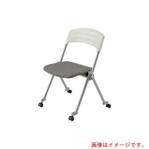 yʓrziCLiNAIKIj@cp`FA[@yiԁFE404FC-GLz