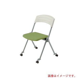 yʓrziCLiNAIKIj@cp`FA[@yiԁFE404FC-GRz