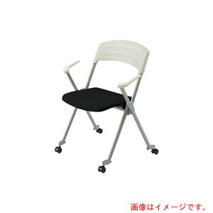 yʓrziCLiNAIKIj@cp`FA[@yiԁFE405FC-BKz