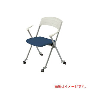 yʓrziCLiNAIKIj@cp`FA[@yiԁFE405FC-BLz