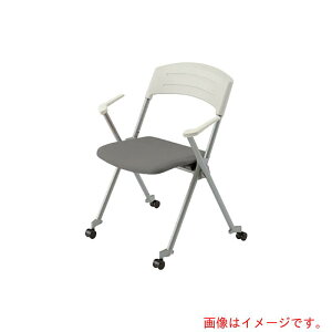 yʓrziCLiNAIKIj@cp`FA[@yiԁFE405FC-GLz