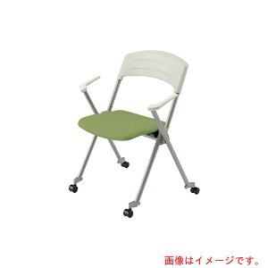 yʓrziCLiNAIKIj@cp`FA[@yiԁFE405FC-GRz