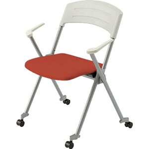 yʓrziCLiNAIKIj@cp`FA[@yiԁFE405FC-ORz