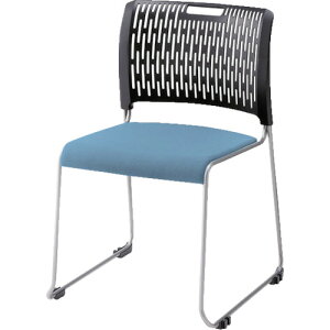 yʓrziCLiNAIKIj@cp`FA[@yiԁFE415-1-LBLz