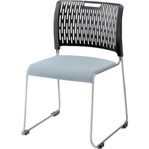 yʓrziCLiNAIKIj@cp`FA[@yiԁFE415-1-LGLz