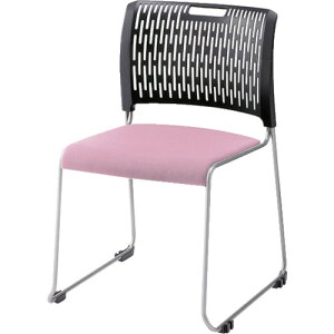 yʓrziCLiNAIKIj@cp`FA[@yiԁFE415-1-PIz