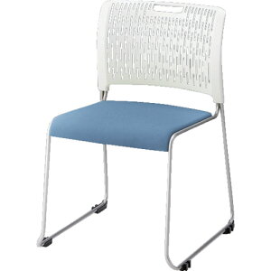 yʓrziCLiNAIKIj@cp`FA[@yiԁFE415-3-LBLz