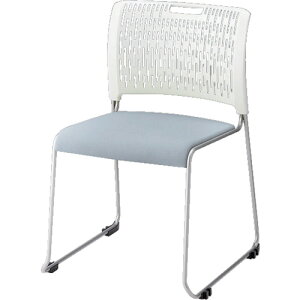 yʓrziCLiNAIKIj@cp`FA[@yiԁFE415-3-LGLz