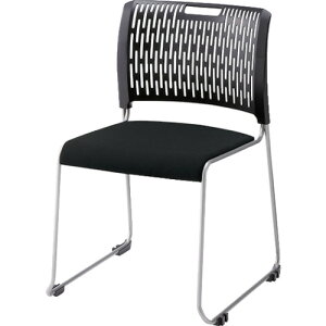 yʓrziCLiNAIKIj@cp`FA[@yiԁFE415F-1-BKz