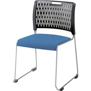 yʓrziCLiNAIKIj@cp`FA[@yiԁFE415F-1-BLz