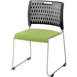 yʓrziCLiNAIKIj@cp`FA[@yiԁFE415F-1-GRz