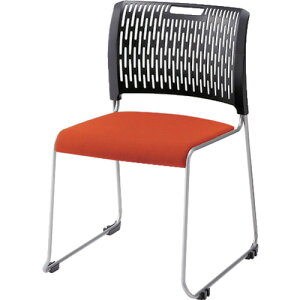 yʓrziCLiNAIKIj@cp`FA[@yiԁFE415F-1-ORz