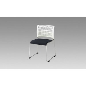 yʓrziCLiNAIKIj@cp`FA[@yiԁFE415F-3-BKz