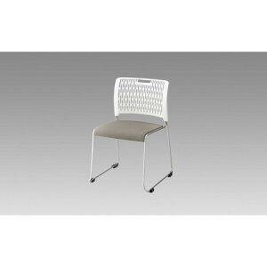 yʓrziCLiNAIKIj@cp`FA[@yiԁFE415F-3-GLz