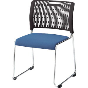 yʓrziCLiNAIKIj@cp`FA[@yiԁFE415FM-1-BLz