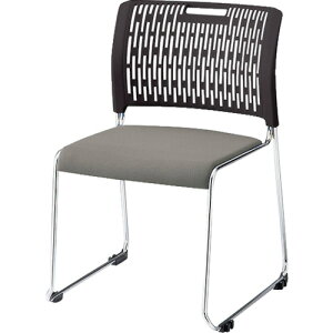 yʓrziCLiNAIKIj@cp`FA[@yiԁFE415FM-1-GLz