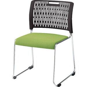 yʓrziCLiNAIKIj@cp`FA[@yiԁFE415FM-1-GRz