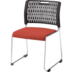 yʓrziCLiNAIKIj@cp`FA[@yiԁFE415FM-1-ORz